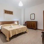Da Zia Vittoria - Affitti Brevi Italia Lägenhet