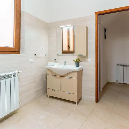 Da Zia Vittoria - Affitti Brevi Italia