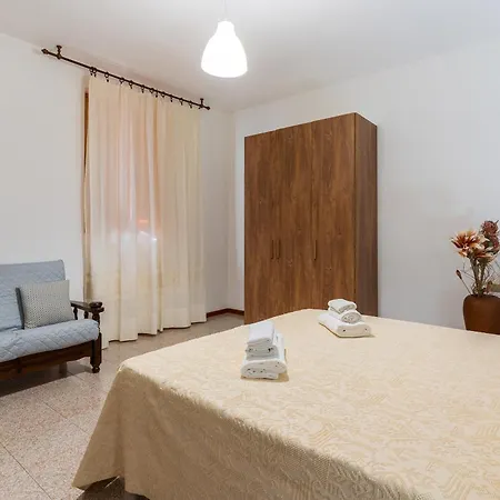 Da Zia Vittoria - Affitti Brevi Italia Διαμέρισμα