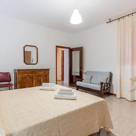 Da Zia Vittoria - Affitti Brevi Italia Διαμέρισμα *