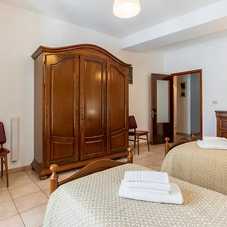 Da Zia Vittoria - Affitti Brevi Italia *