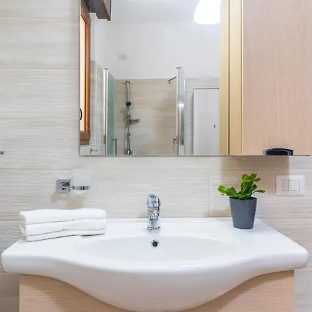 Da Zia Vittoria - Affitti Brevi Italia Ulassai