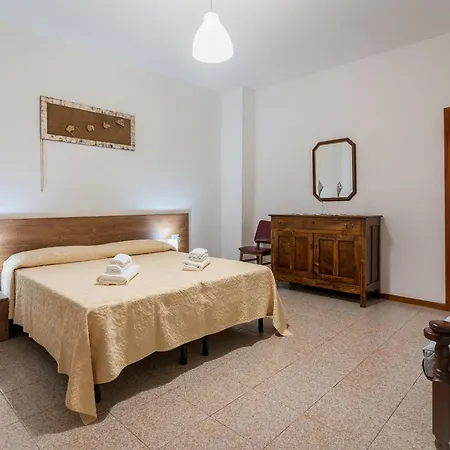 Da Zia Vittoria - Affitti Brevi Italia Διαμέρισμα