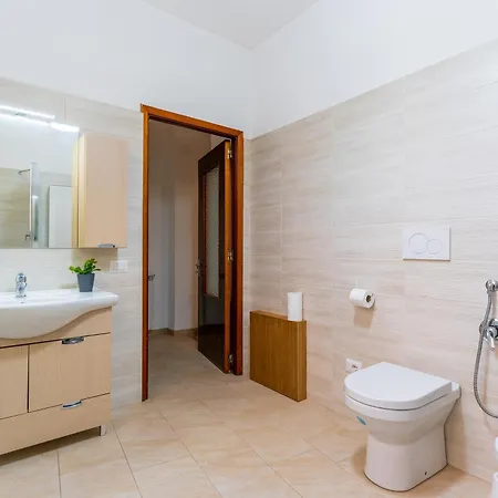 Da Zia Vittoria - Affitti Brevi Italia *