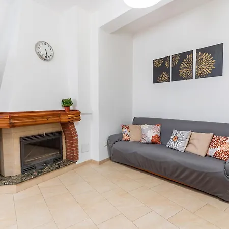 Da Zia Vittoria - Affitti Brevi Italia Διαμέρισμα